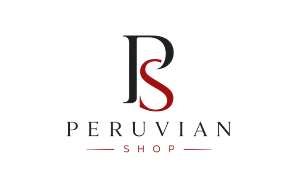 Peruvianshop